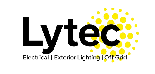 Lytec
