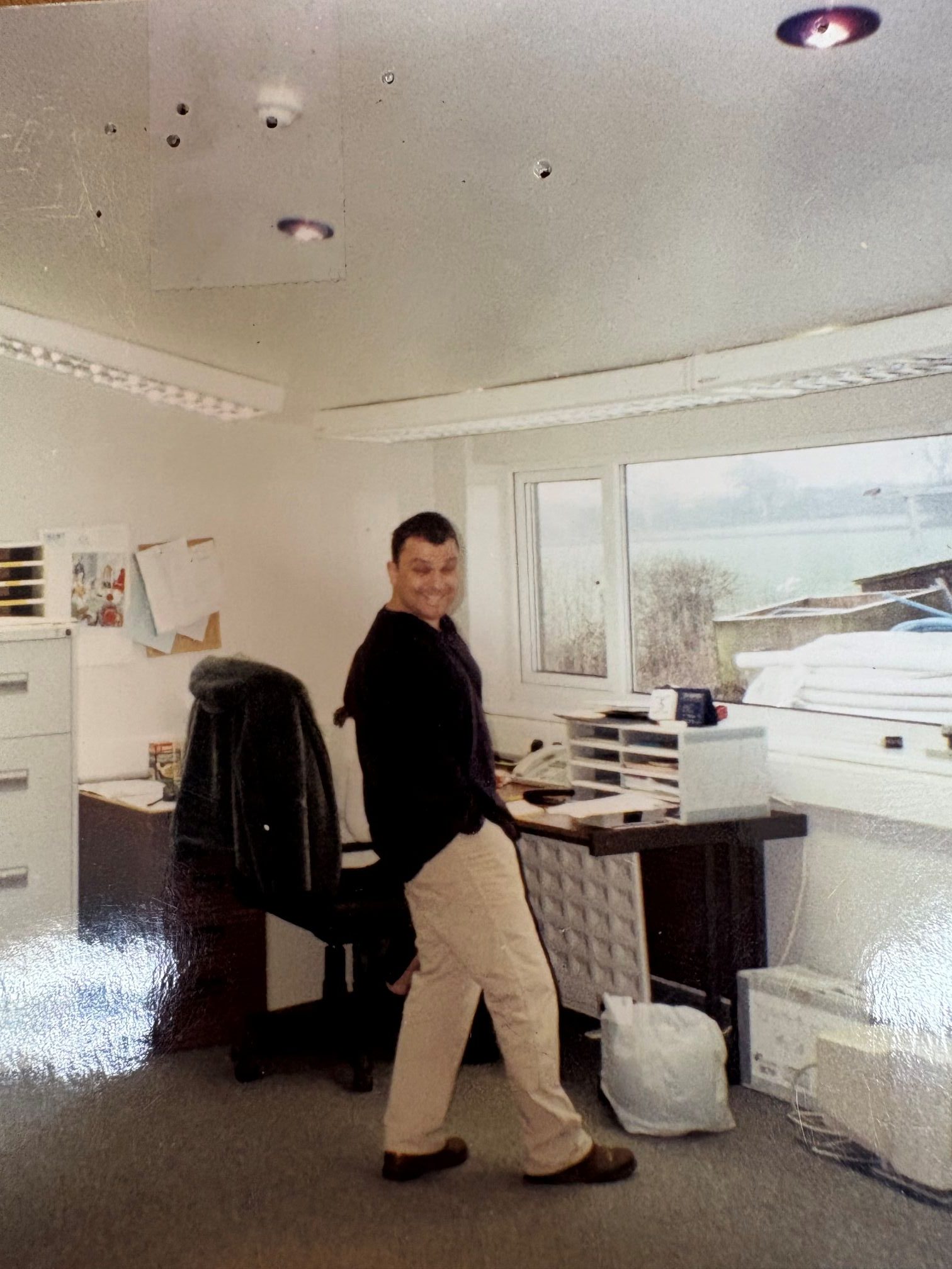 Celebrating 31 Years